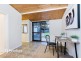 24a Norma Street, Mile End SA 5031
