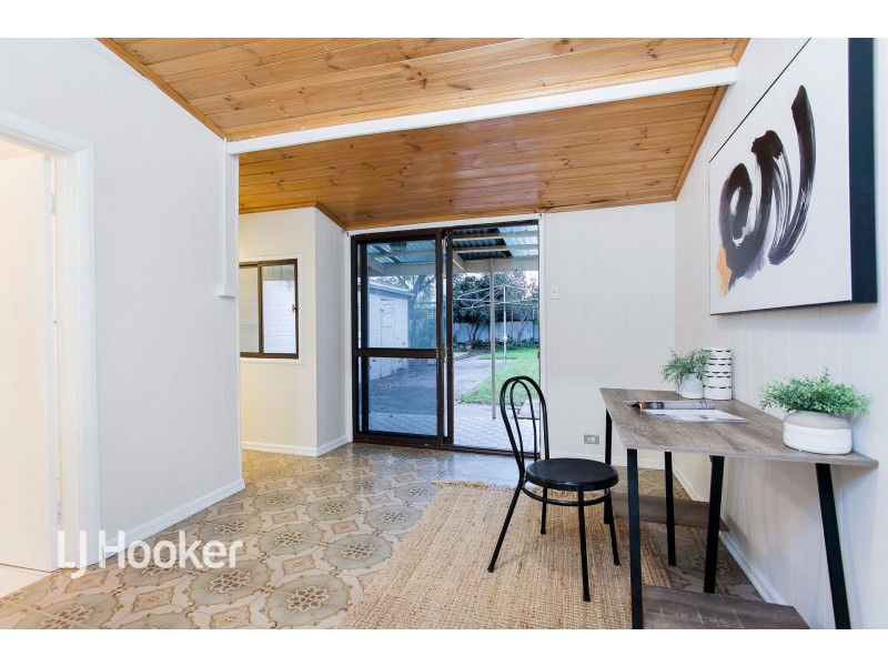 24a Norma Street, Mile End SA 5031