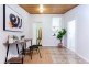 24a Norma Street, Mile End SA 5031