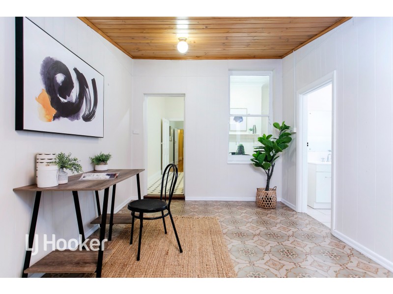 24a Norma Street, Mile End SA 5031