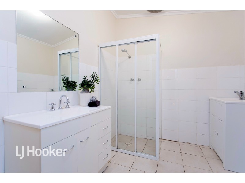 24a Norma Street, Mile End SA 5031