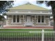 103 Carlton Parade, Torrensville SA 5031
