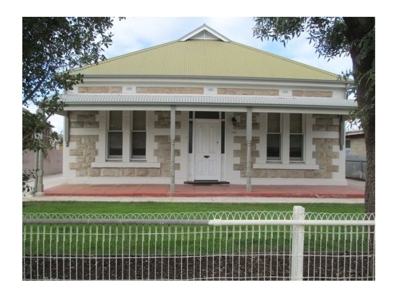 103 Carlton Parade, Torrensville SA 5031