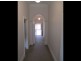 103 Carlton Parade, Torrensville SA 5031