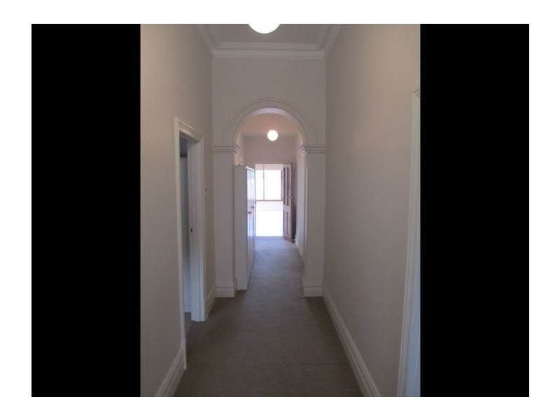 103 Carlton Parade, Torrensville SA 5031