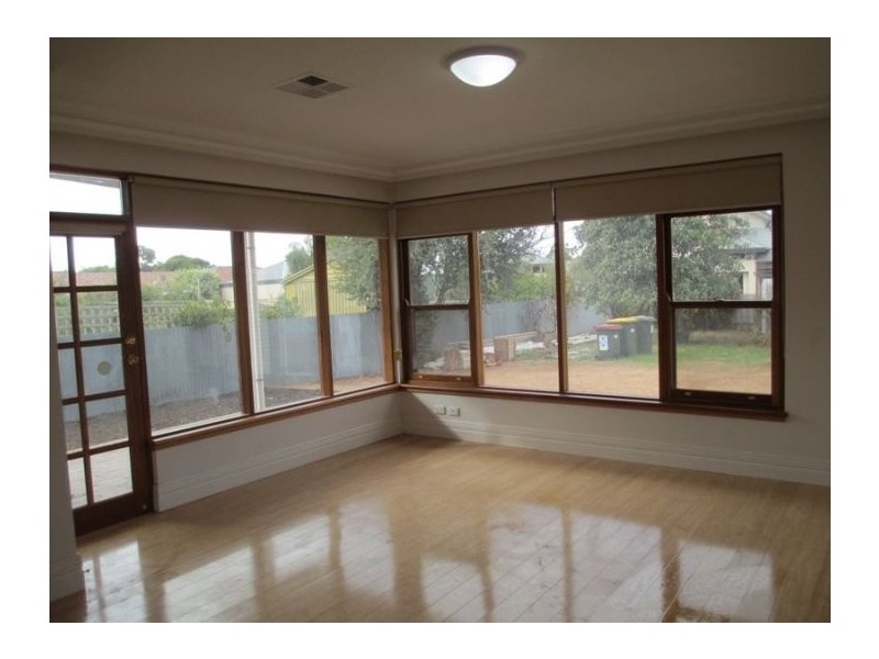 103 Carlton Parade, Torrensville SA 5031