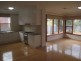 103 Carlton Parade, Torrensville SA 5031