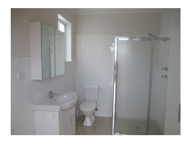 103 Carlton Parade, Torrensville SA 5031