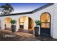 4 Tyner Court, Hope Valley SA 5090