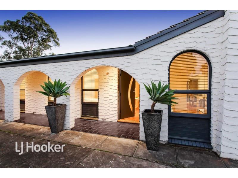 4 Tyner Court, Hope Valley SA 5090