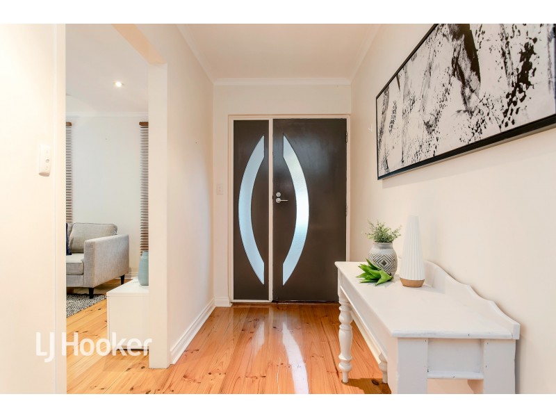 4 Tyner Court, Hope Valley SA 5090
