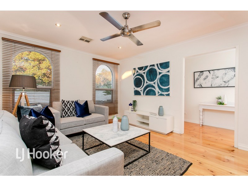 4 Tyner Court, Hope Valley SA 5090