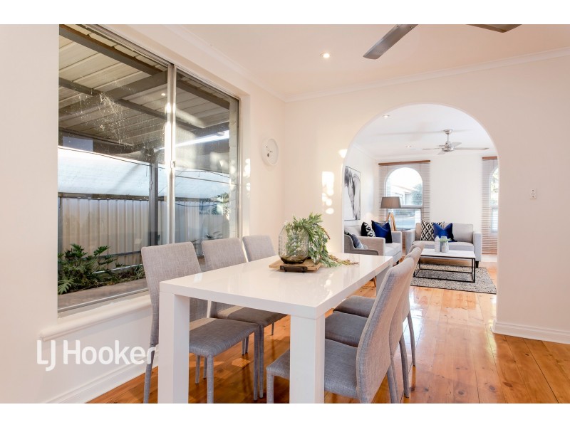 4 Tyner Court, Hope Valley SA 5090