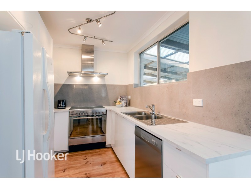 4 Tyner Court, Hope Valley SA 5090