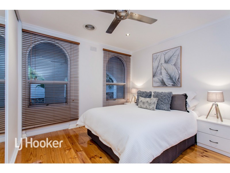 4 Tyner Court, Hope Valley SA 5090