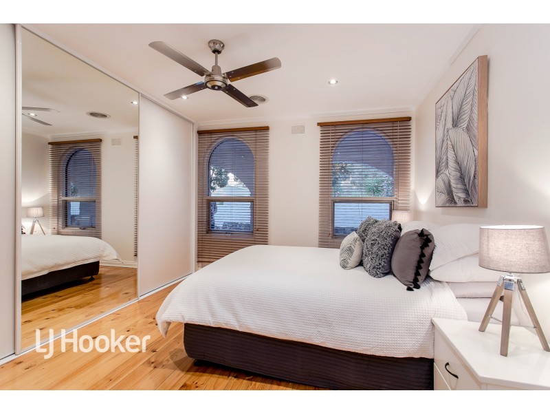 4 Tyner Court, Hope Valley SA 5090