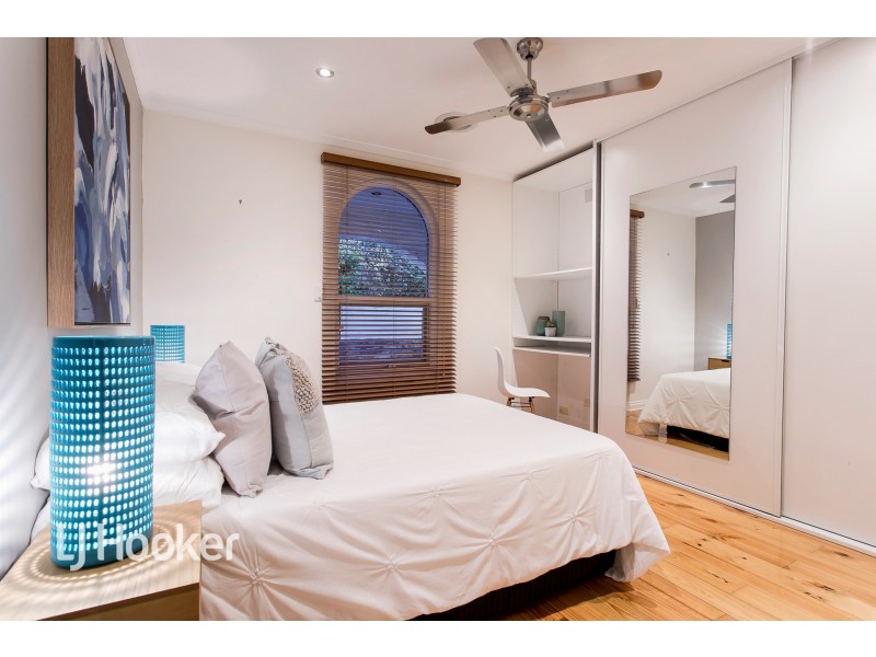 4 Tyner Court, Hope Valley SA 5090