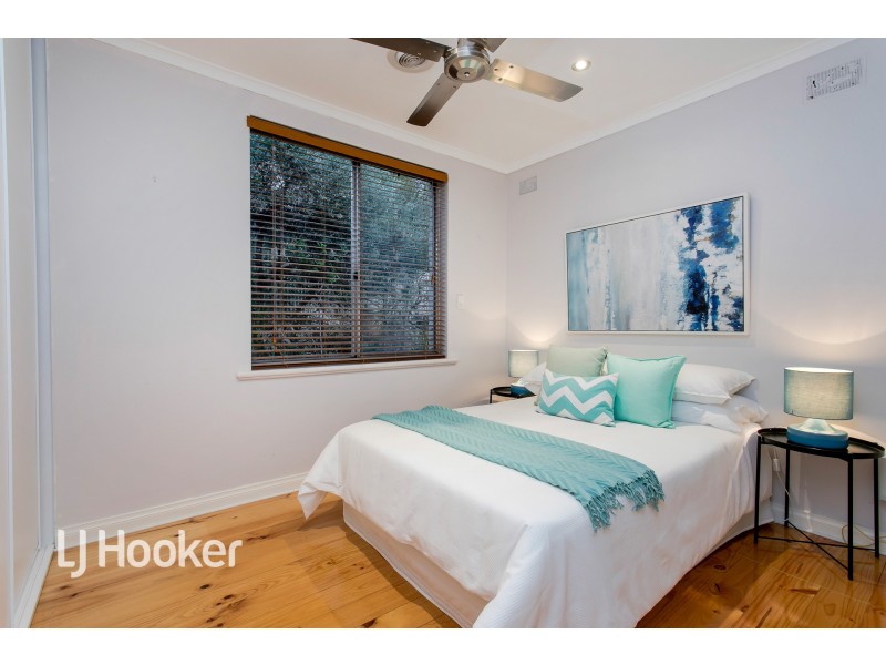 4 Tyner Court, Hope Valley SA 5090