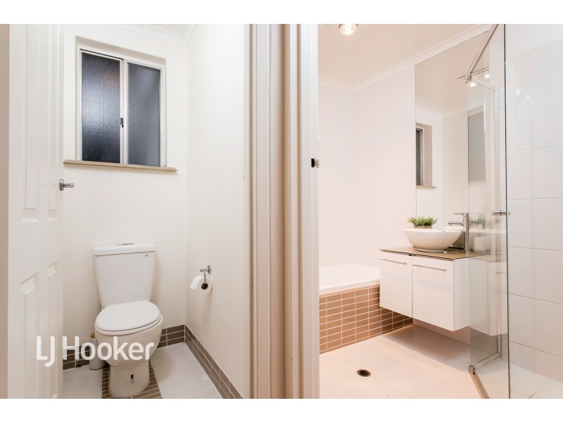 4 Tyner Court, Hope Valley SA 5090