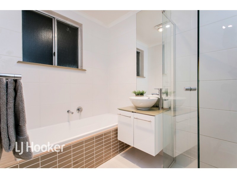 4 Tyner Court, Hope Valley SA 5090