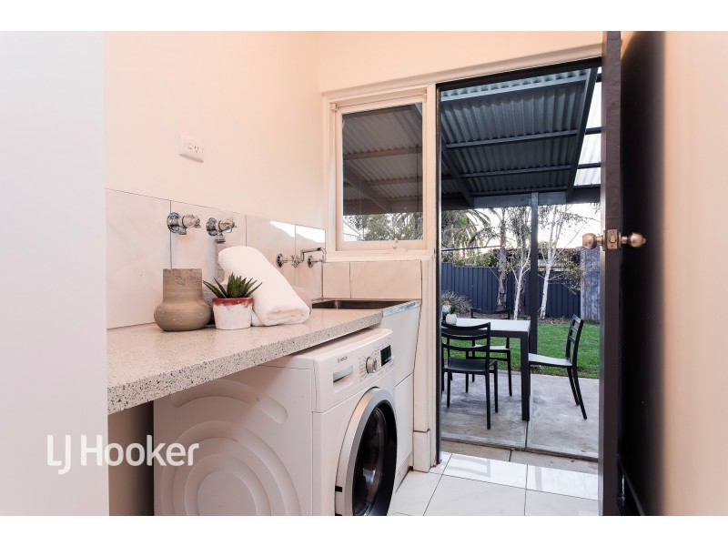 4 Tyner Court, Hope Valley SA 5090