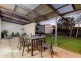 4 Tyner Court, Hope Valley SA 5090