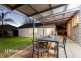 4 Tyner Court, Hope Valley SA 5090