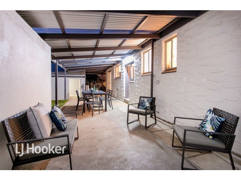 4 Tyner Court, Hope Valley SA 5090