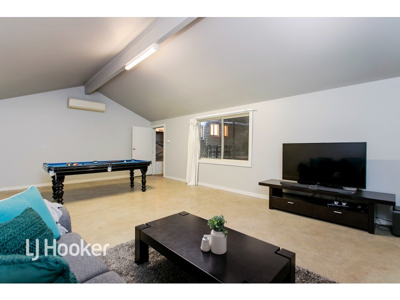 4 Tyner Court, Hope Valley SA 5090