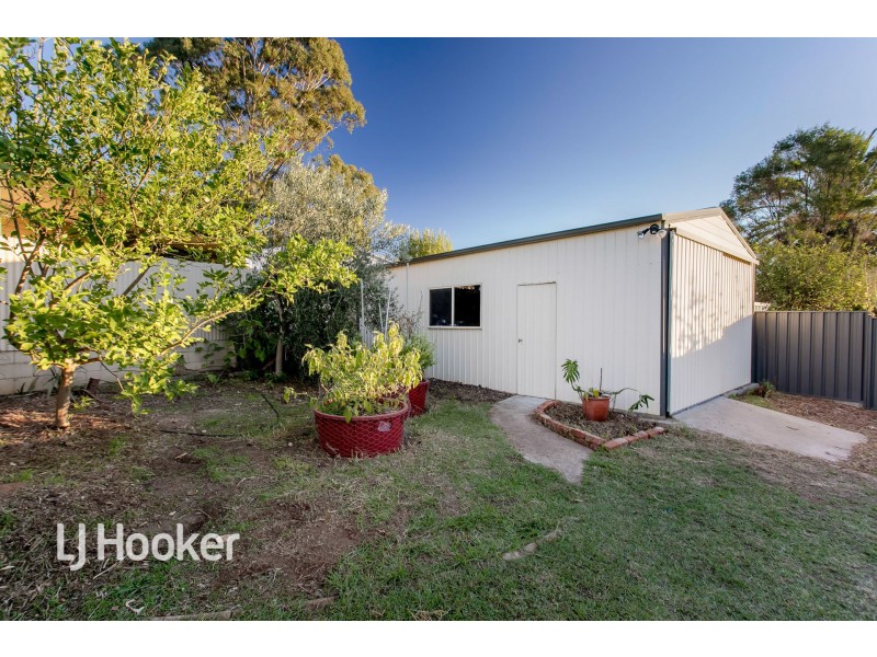 4 Tyner Court, Hope Valley SA 5090