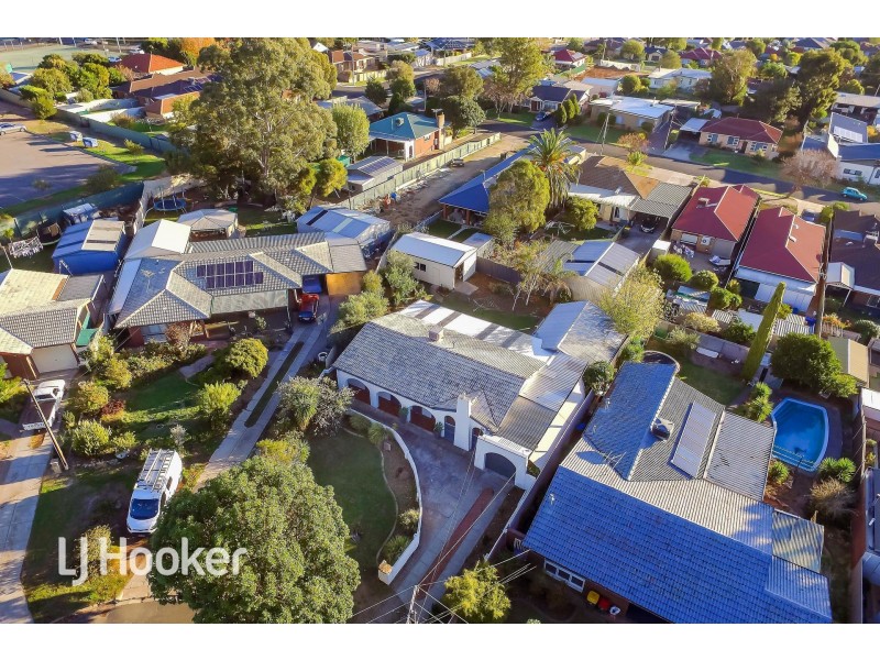 4 Tyner Court, Hope Valley SA 5090