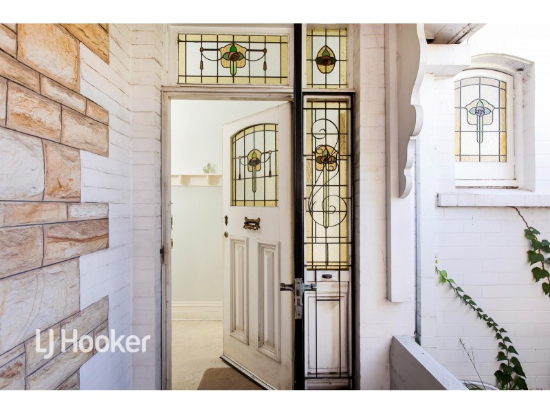312 Henley Beach Road, Underdale SA 5032