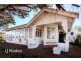312 Henley Beach Road, Underdale SA 5032