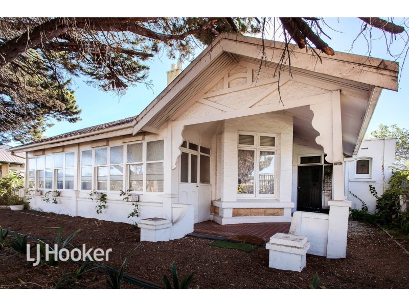 312 Henley Beach Road, Underdale SA 5032