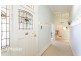 312 Henley Beach Road, Underdale SA 5032