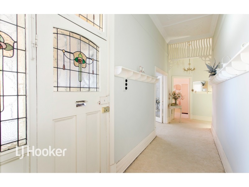 312 Henley Beach Road, Underdale SA 5032