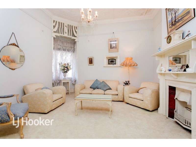 312 Henley Beach Road, Underdale SA 5032