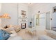 312 Henley Beach Road, Underdale SA 5032