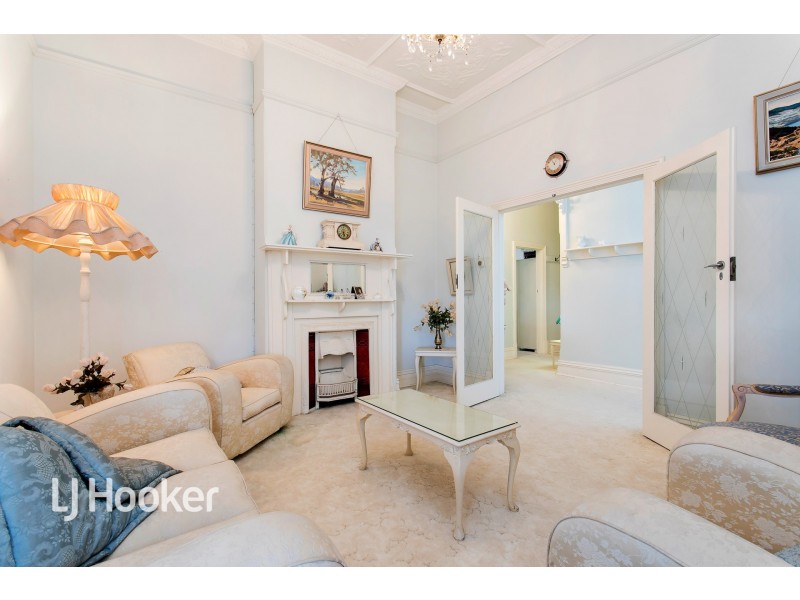 312 Henley Beach Road, Underdale SA 5032