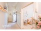 312 Henley Beach Road, Underdale SA 5032