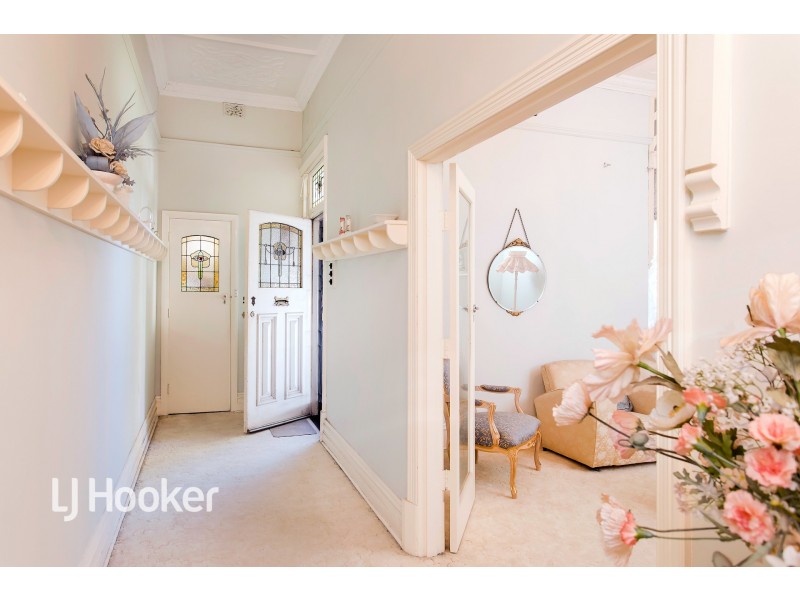 312 Henley Beach Road, Underdale SA 5032