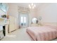 312 Henley Beach Road, Underdale SA 5032