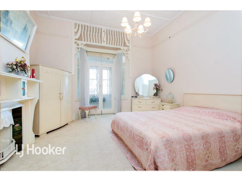 312 Henley Beach Road, Underdale SA 5032