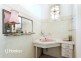 312 Henley Beach Road, Underdale SA 5032