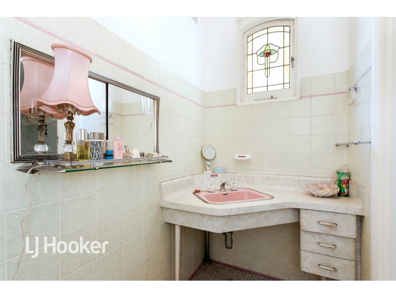 312 Henley Beach Road, Underdale SA 5032