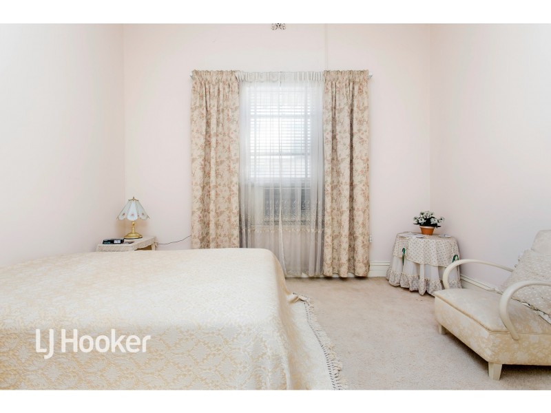 312 Henley Beach Road, Underdale SA 5032