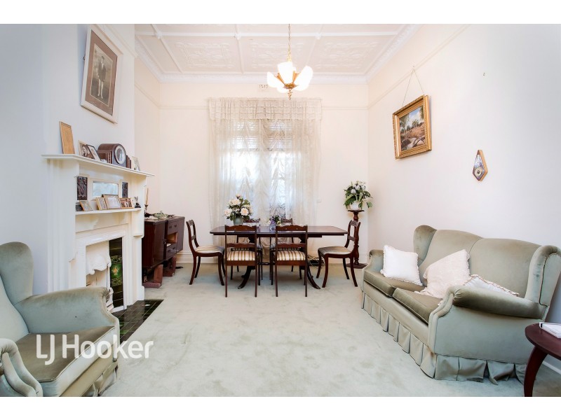 312 Henley Beach Road, Underdale SA 5032