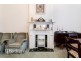 312 Henley Beach Road, Underdale SA 5032