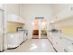312 Henley Beach Road, Underdale SA 5032