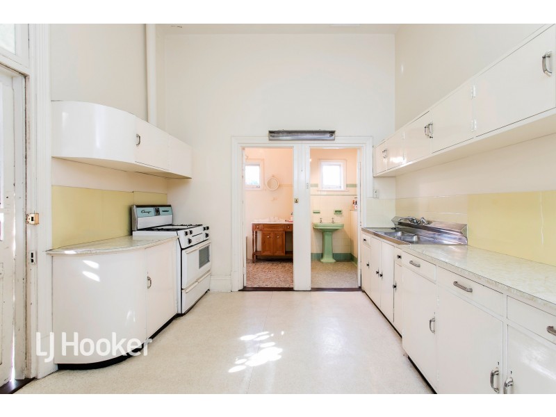 312 Henley Beach Road, Underdale SA 5032